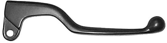 motorcityamsterdam3-1413212
