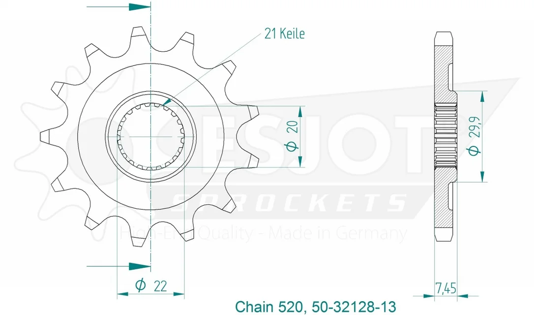 motorcityamsterdam3-1415629