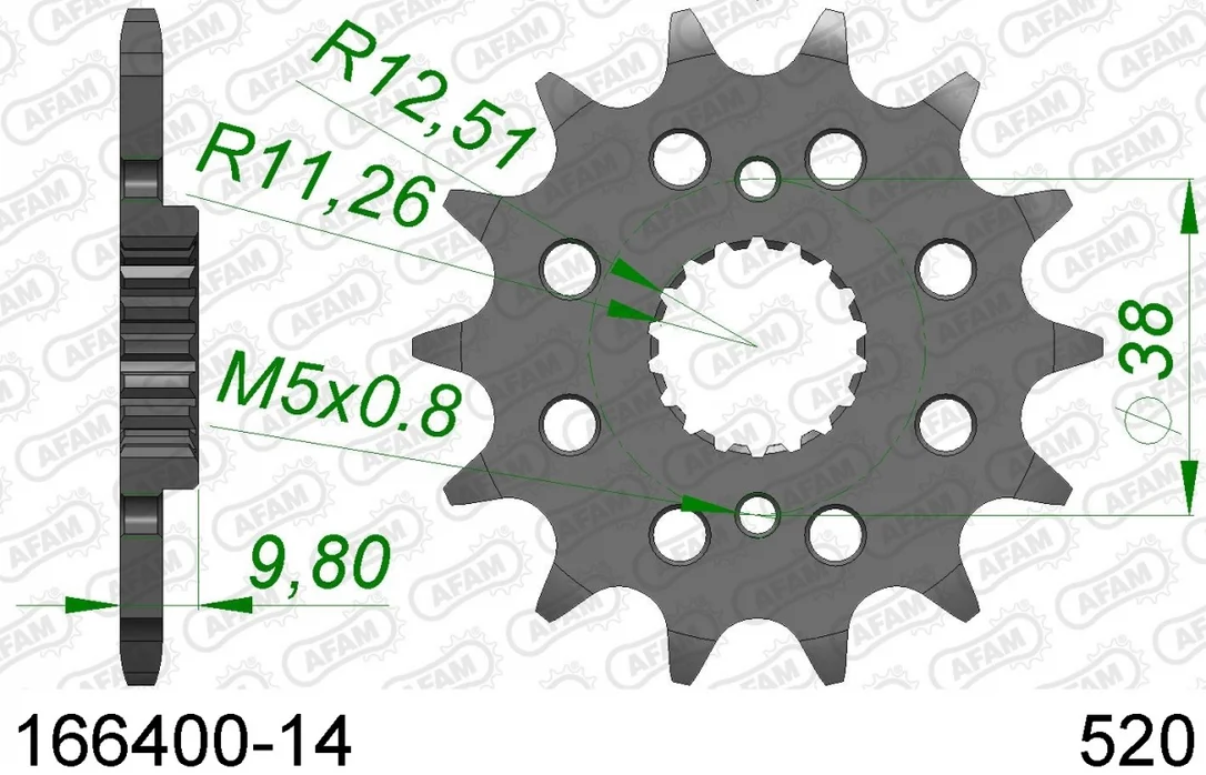 motorcityamsterdam3-1432686