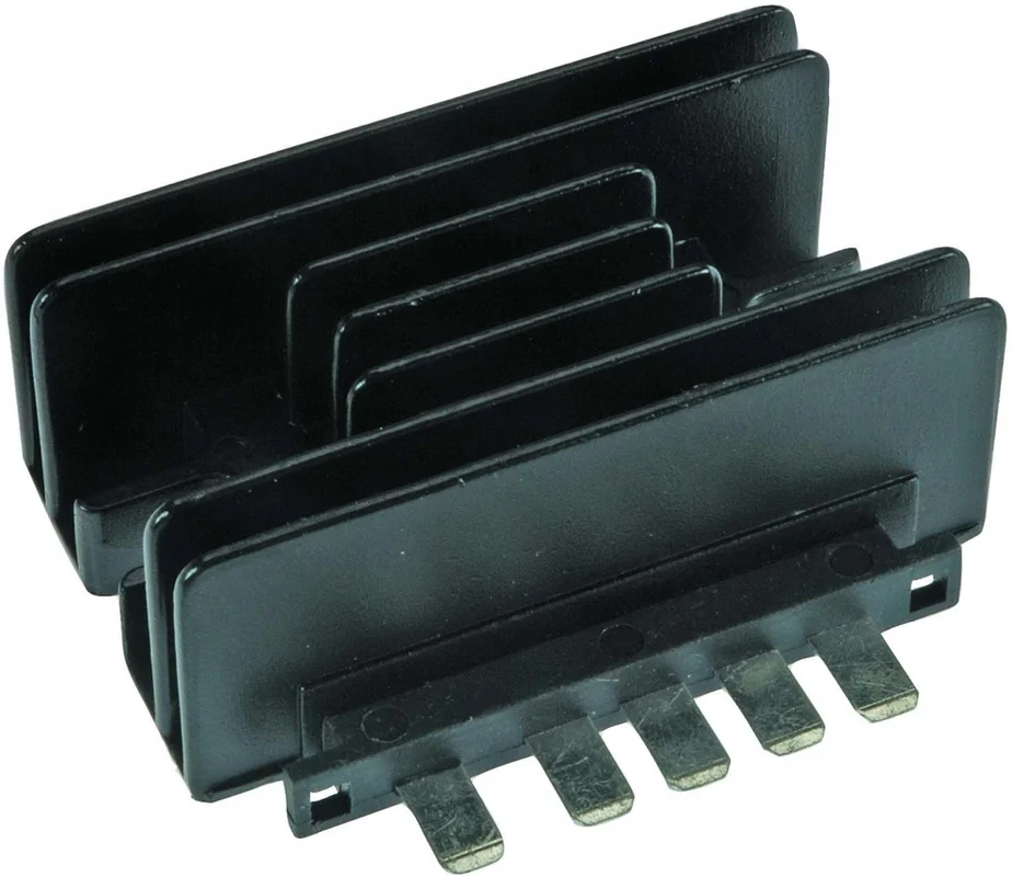 motorcityamsterdam3-1461056