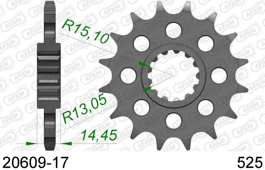 motorcityamsterdam3-1471023