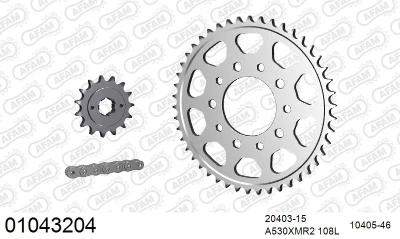 motorcityamsterdam3-1485032