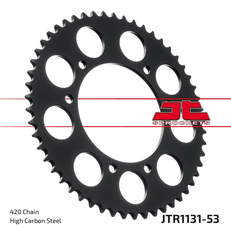 motorcityamsterdam4-20380