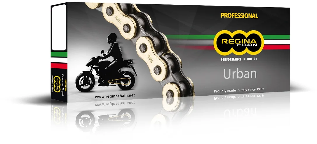 motorcityamsterdam4-24764