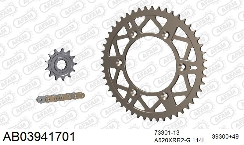 motorcityamsterdam4-25770