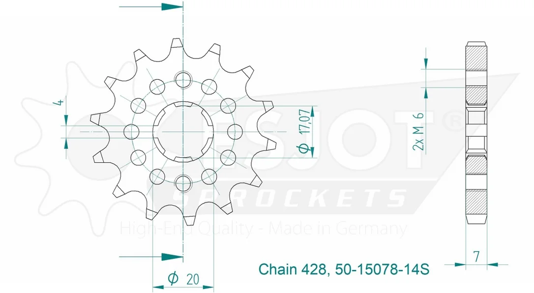 motorcityamsterdam4-31874