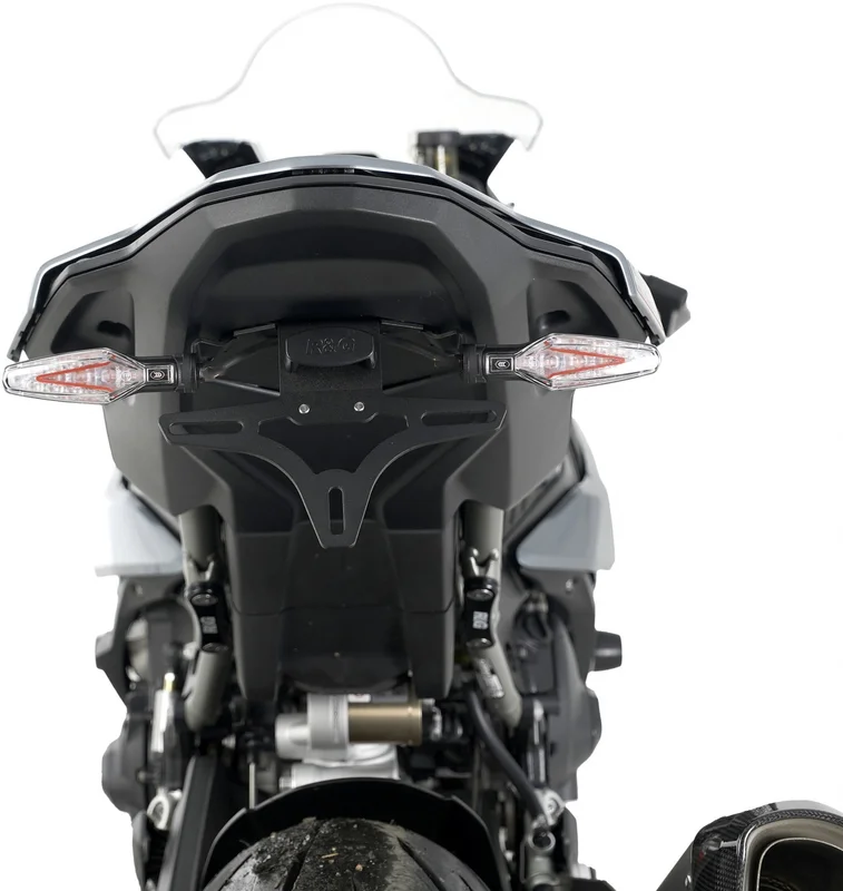 motorcityamsterdam4-55570