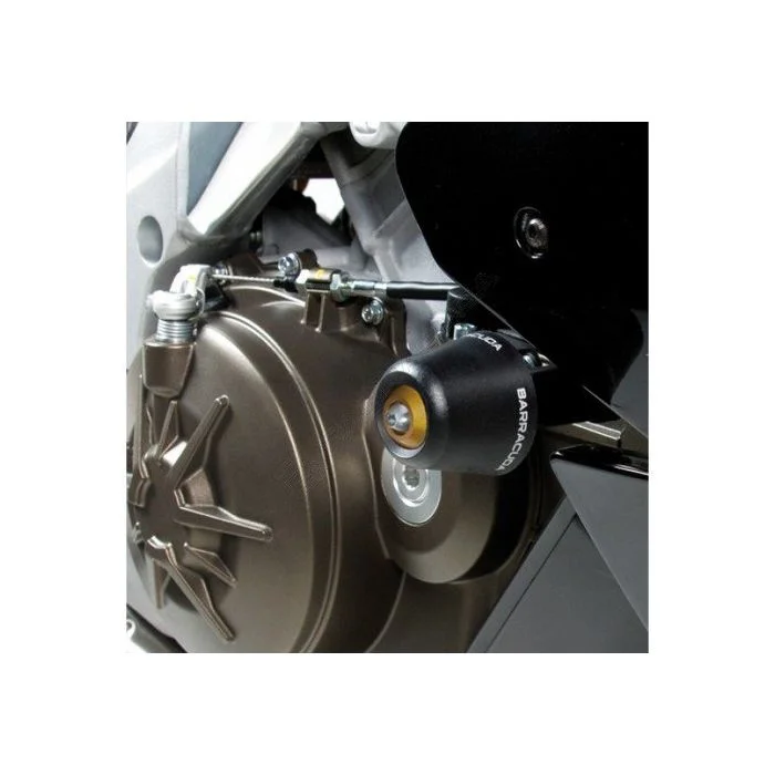 motorcorner-852025