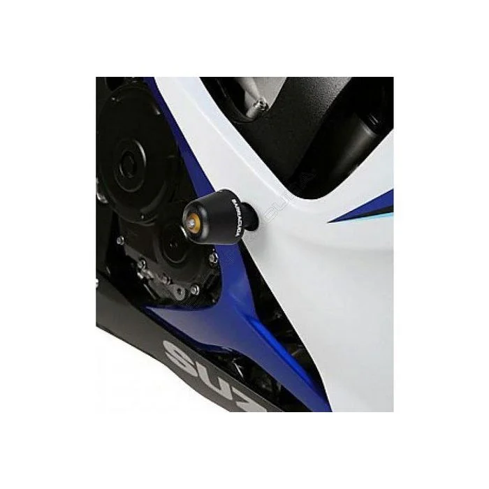 motorcorner-852747