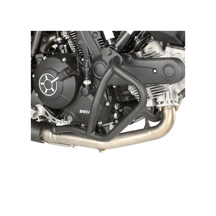 motorcorner-853282