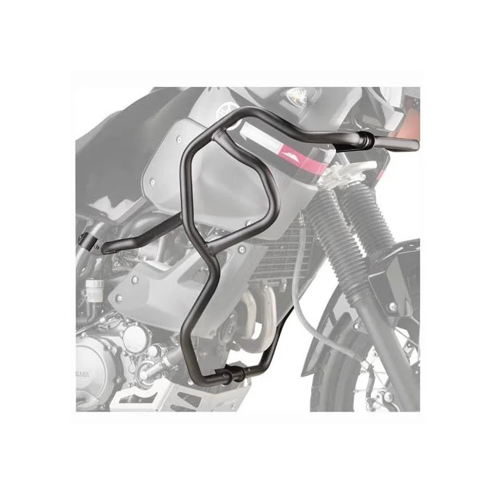 motorcorner-853371