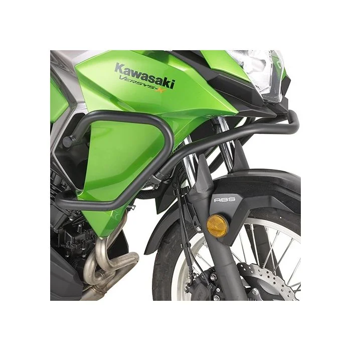 motorcorner-853545