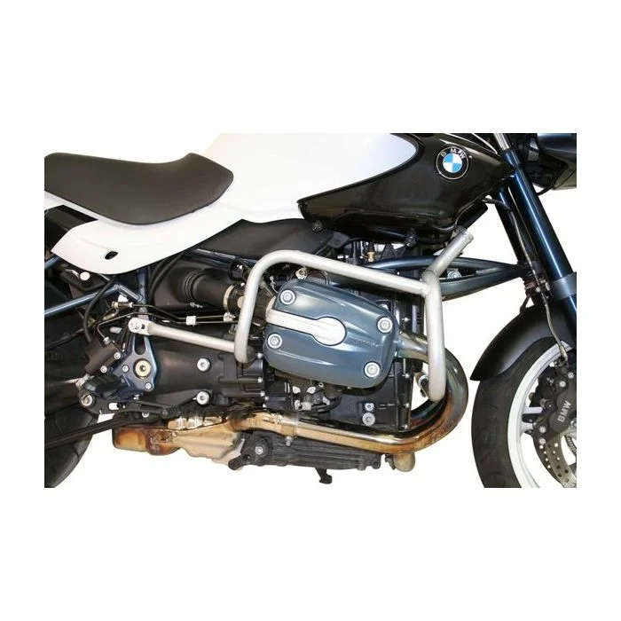 motorcorner-853934