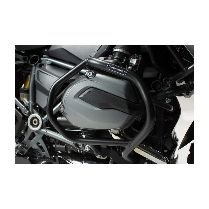 motorcorner-853991