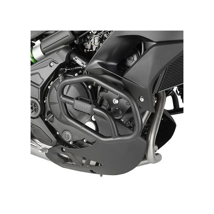 motorcorner-854237