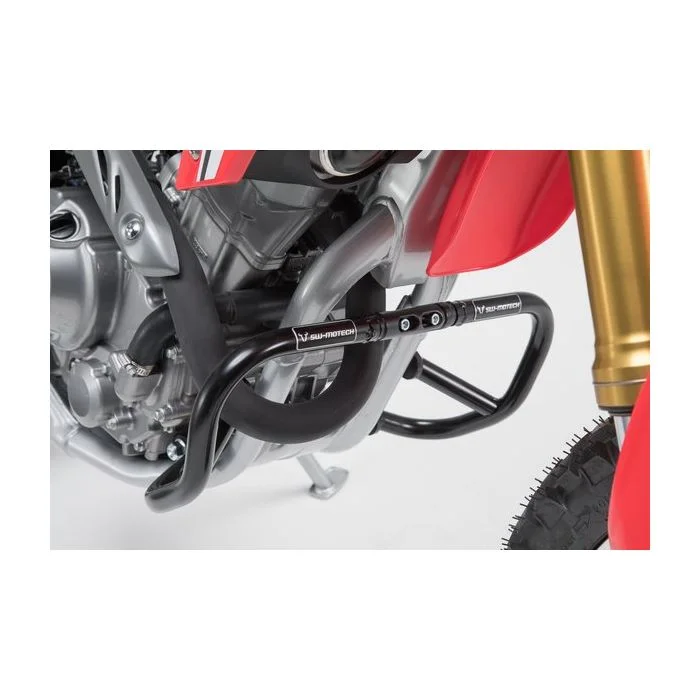 motorcorner-854381