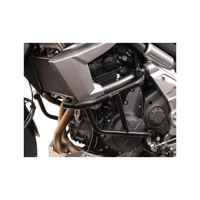 motorcorner-854470