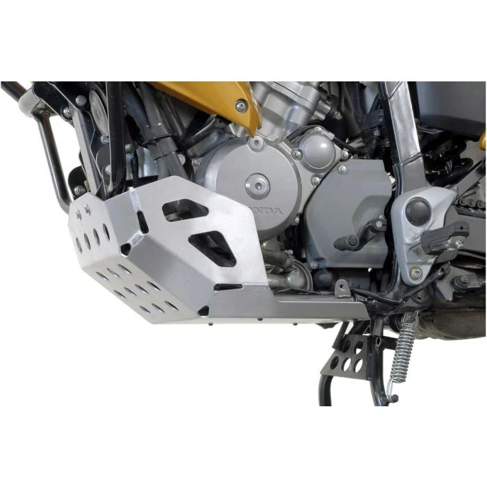 motorcorner-855048