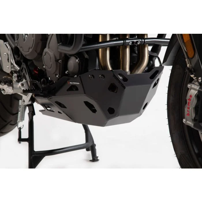 motorcorner-855360