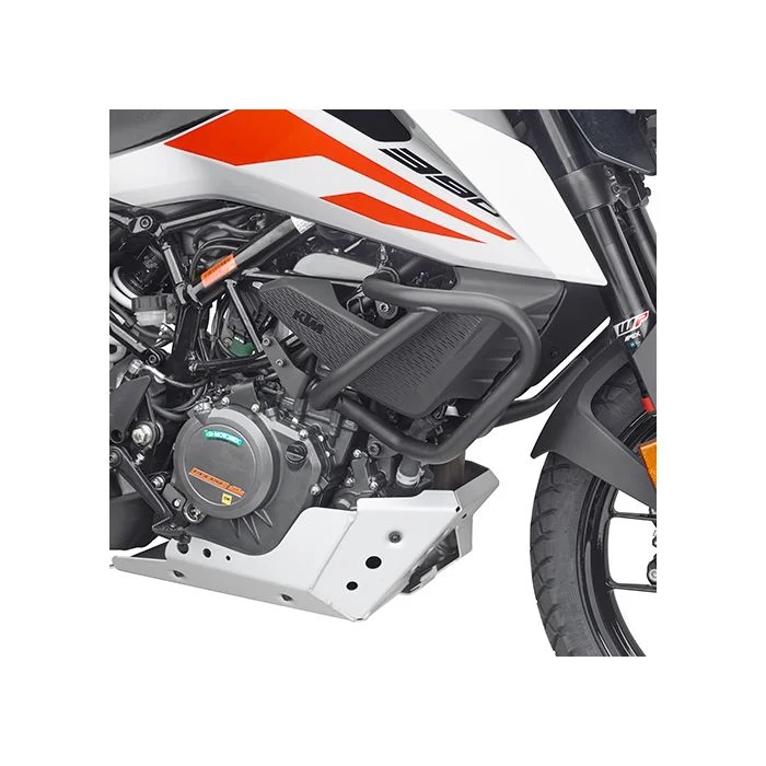 motorcorner-855452