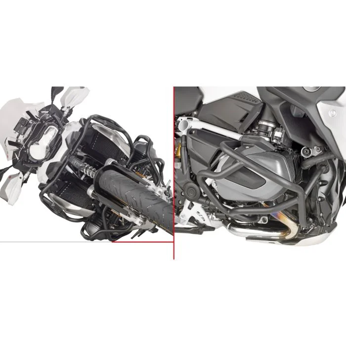 motorcorner-855724