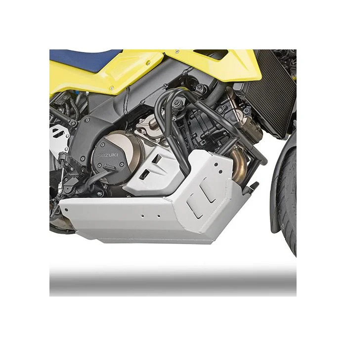 motorcorner-856066