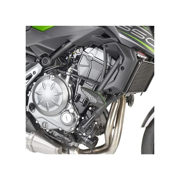 motorcorner-856146