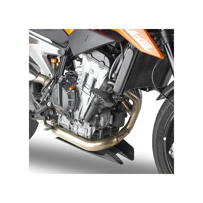 motorcorner-856172