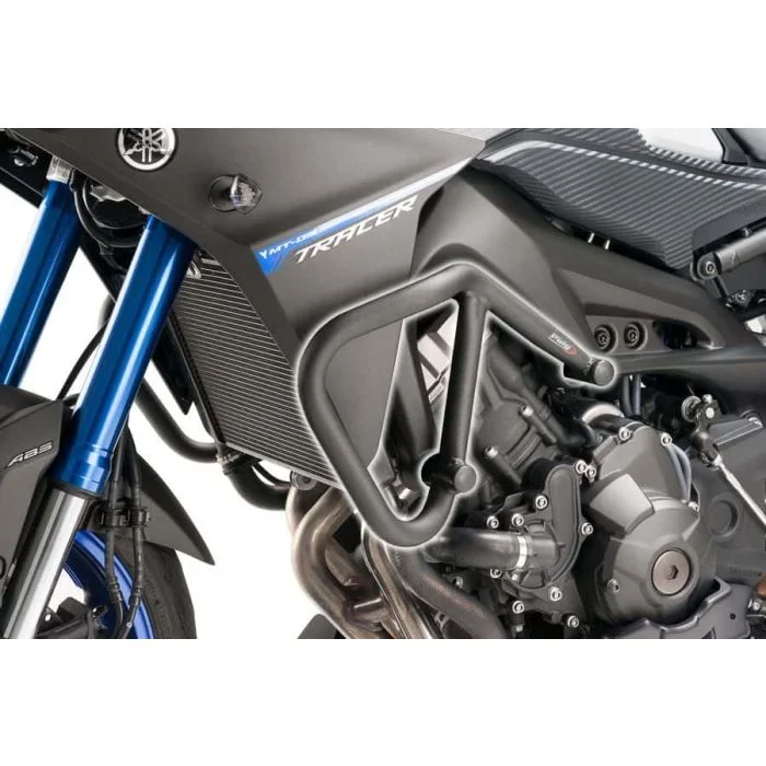 motorcorner-856326