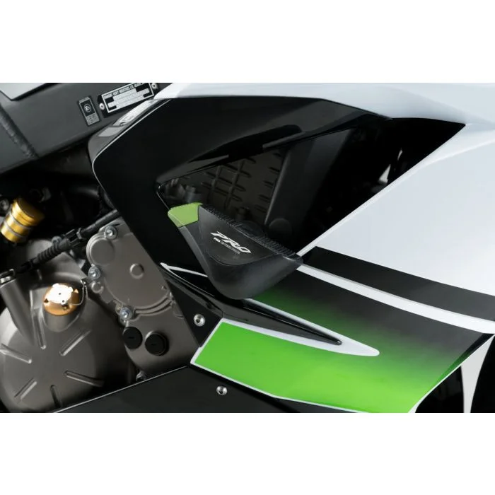 motorcorner-856413