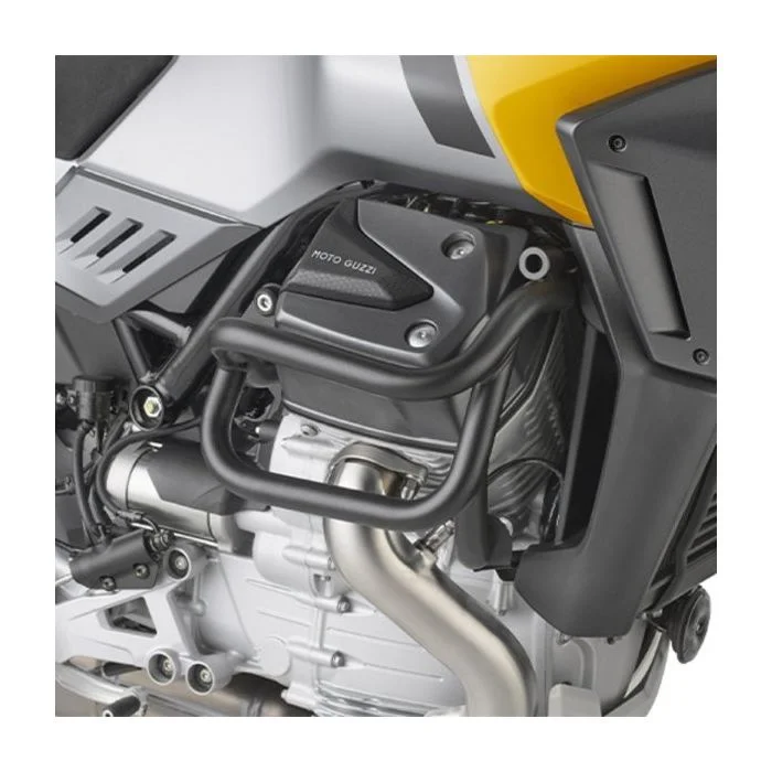 motorcorner-857740
