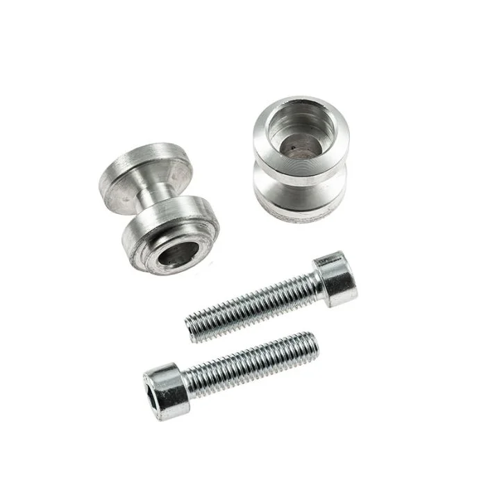 motorcorner-862034