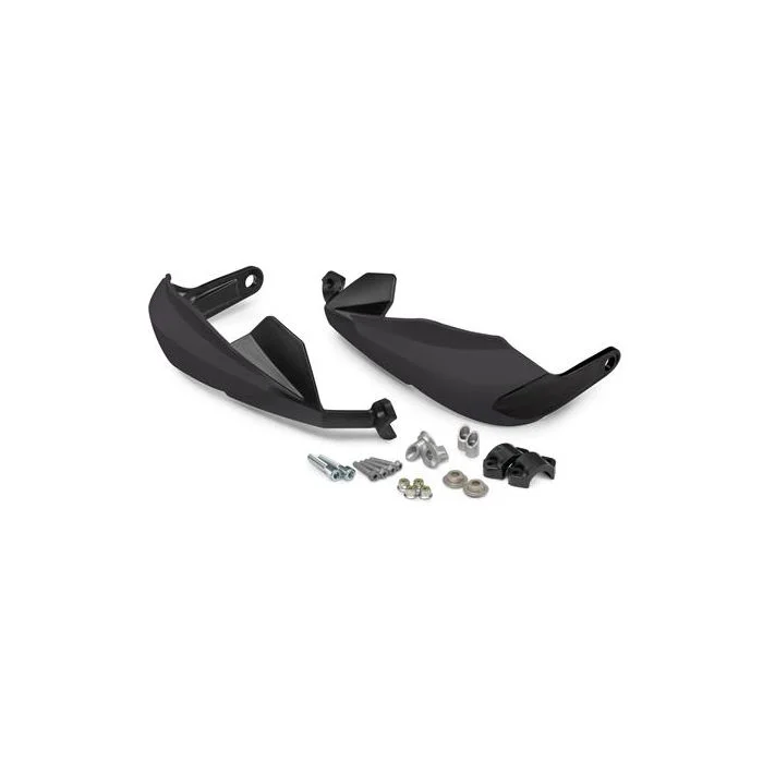 motorcorner-864263