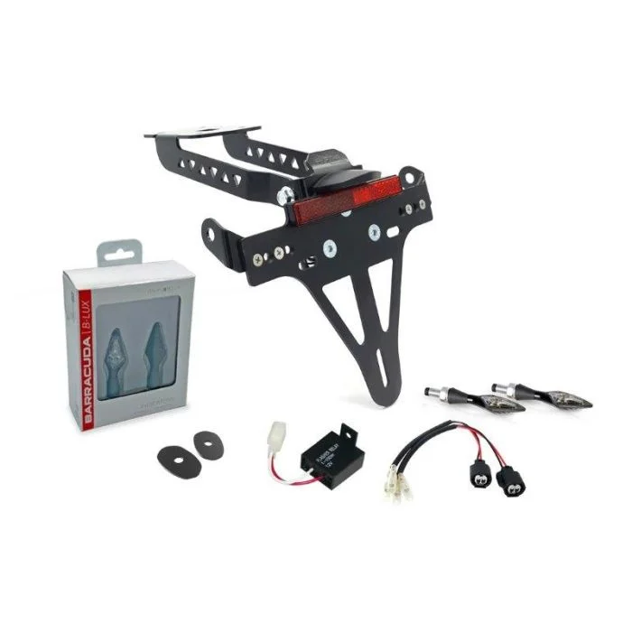 motorcorner-869811