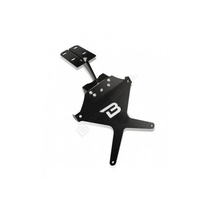 motorcorner-871035