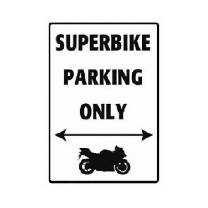 motorcorner-871520