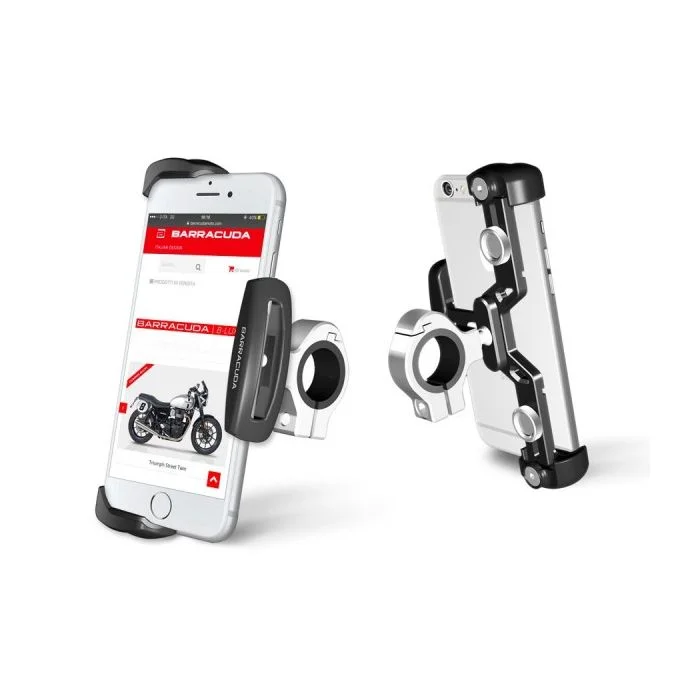 motorcorner-876383