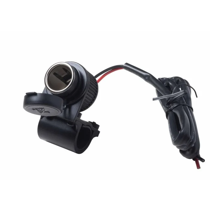 motorcorner-876961