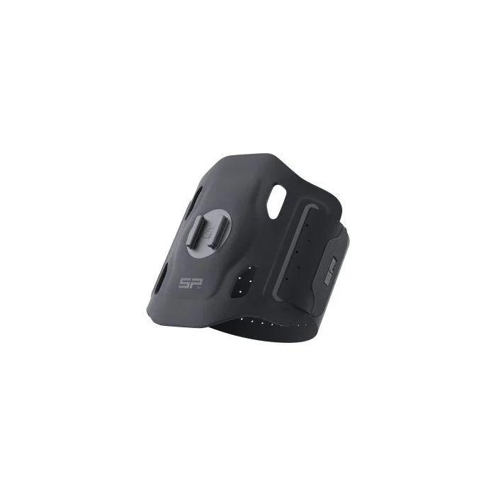 motorcorner-880439