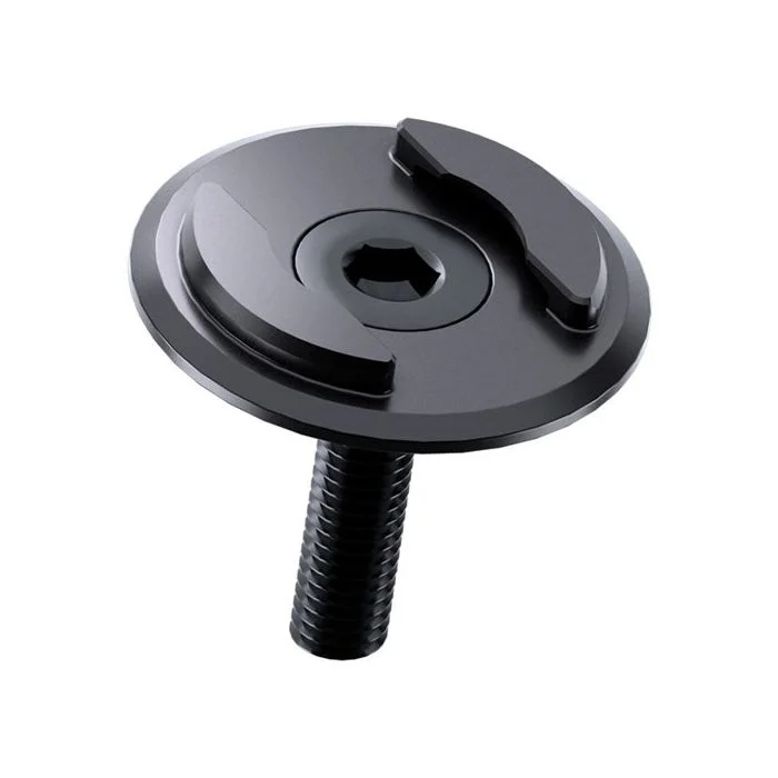 motorcorner-880551