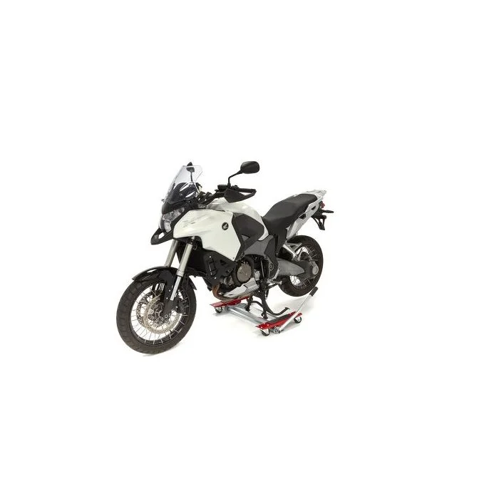 motorcorner-888023