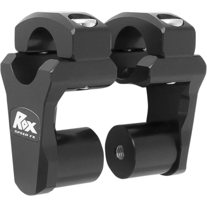 motorcorner-892978