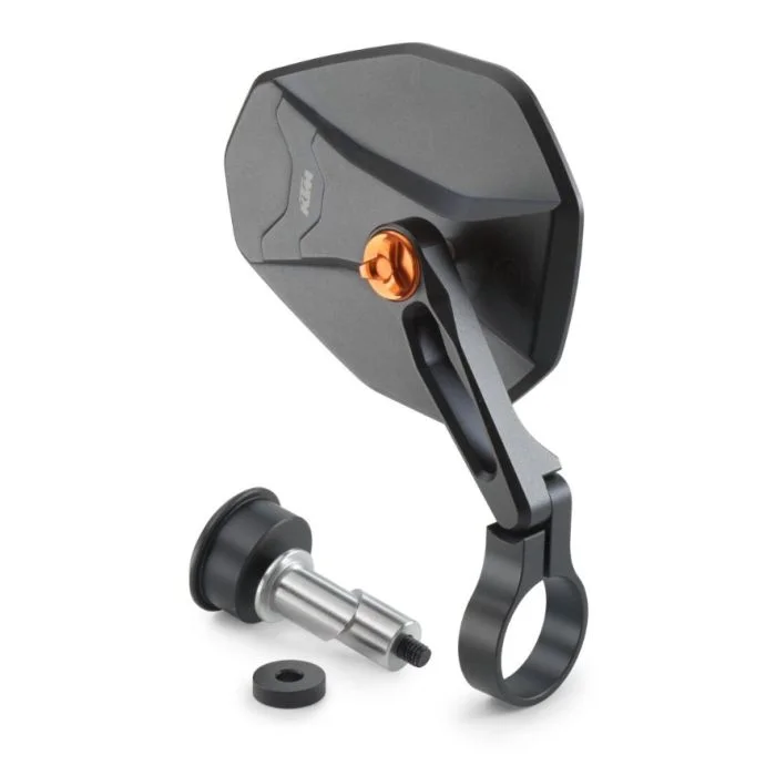 motorcorner-898530