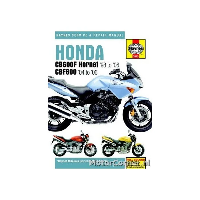 motorcorner-901325