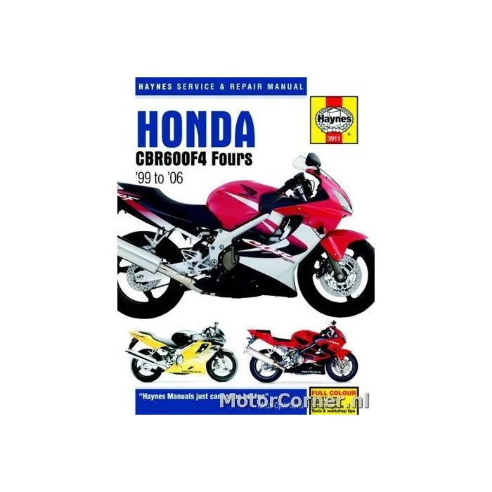 motorcorner-901427