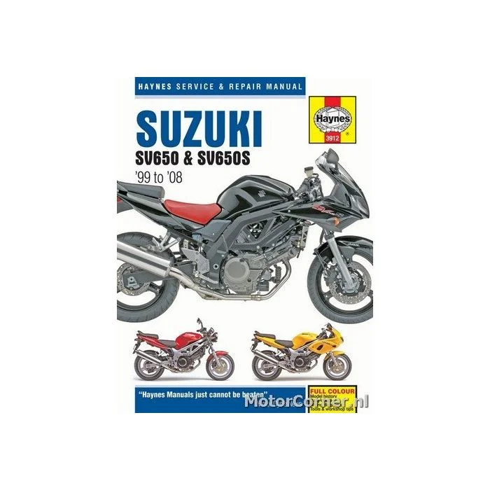 motorcorner-901493