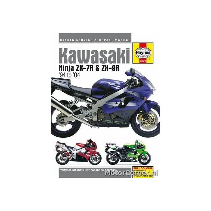 motorcorner-901670