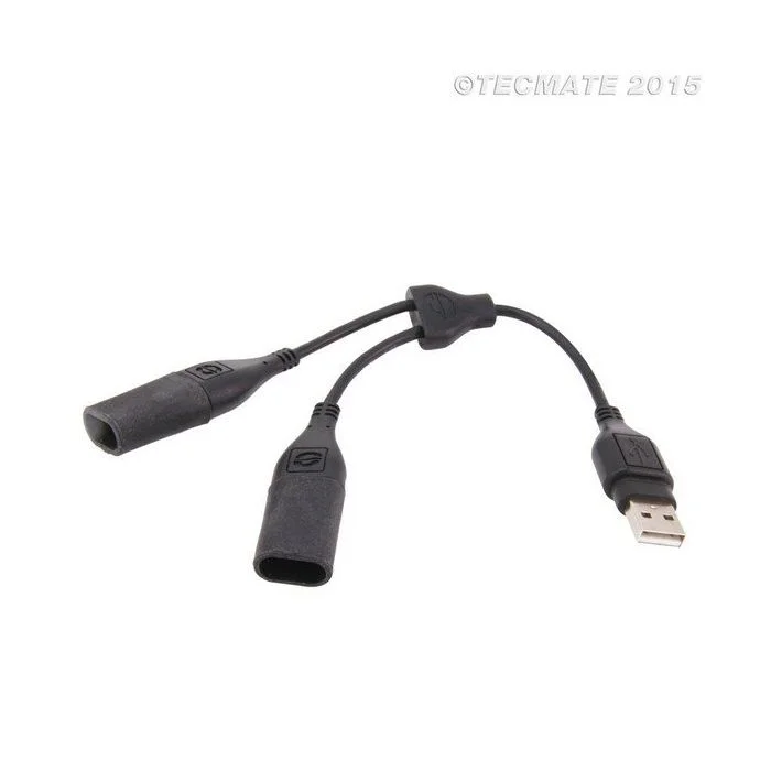 motorcorner-910416