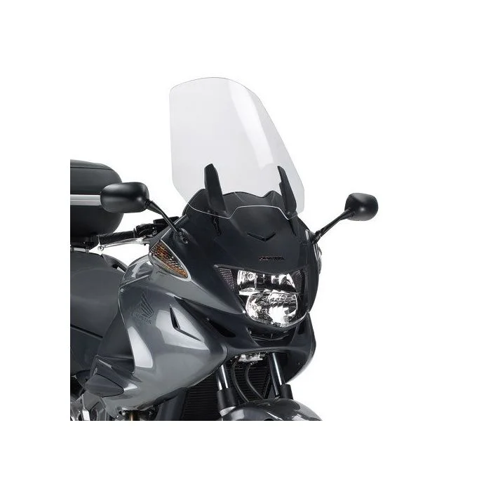 motorcorner-912081