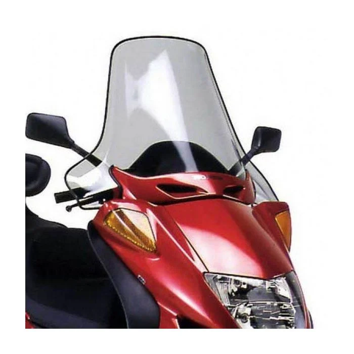 motorcorner-912684